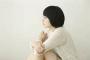 友人の携帯に連絡しても繋がらないので心配になり家に行った。すると友人はひどくやつれた顔をしていて…