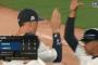 ヤンキース、田中の快投で踏みとどまる　7回零封でPS初勝利、バードがV弾！