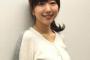 【朗報】声優の茅野愛衣さん、普通にしてるだけですごくえっちｗ