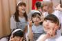 【速報】でんぱ組.incの最新画像ｗｗｗｗｗｗｗｗｗｗｗｗ