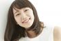 【悲報】吉岡里帆さんの「グラビア時代」を振り返る発言に非難の声ｗｗｗｗ