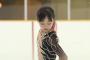 【悲報】本田望結ちゃん（13）の身体、ペタンコすぎて色気ゼロ（画像あり）