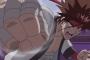 ［るろうに剣心］相良左之助ってあんだけ雑魚なのによく第一線で戦ってこれたよな