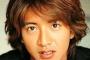 木村拓哉さん、映画「マスカレード・ホテル」で初の〇〇役キタｗｗｗｗ