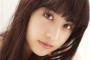 【朗報】山本美月がオン眉にした結果wwwwwwww可愛すぎだろwwwwww