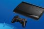【画像】イキリオタク「ねぇねぇあいつらのPS3ハックしていい？　イライラがとまらないｗ」
