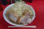 【朗報】関西の二郎系ラーメン屋レベル高すぎンゴｗｗｗｗｗｗｗｗｗ