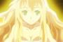 『Dies irae -ディエス・イレ-』1話感想 謎の少女と悪夢、狂い始めていく日常