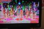 【AKB48】トータルセールス5000万枚突破で21世紀最強売り上げｗｗｗ