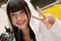 AKB48「#好きなんだ」劇場盤大握手会 10.14 の様子まとめ！