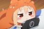 【悲報】うまるちゃんの2期、ちっとも話題にならない・・・