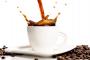 【当たり前】医者「1日8本以上、缶コーヒーを飲む人はカフェイン依存症の可能性がある」