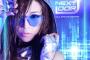 榊原ゆいの11thアルバム「Next Door」予約開始！バラエティーに富んだ17曲で彩ります