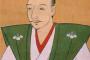 織田信長「第六天魔王」　武田信玄「甲斐の虎」　上杉謙信「越後の龍」　伊達政宗「独眼竜」