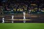 雨の甲子園で強行開催…杵渕セ統括「ＣＳという試合の性質も考えて判断」