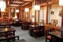 【警告】ワイ蕎麦屋、カツ丼頼む奴が多すぎて呆れる・・・・・	