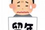 学生時代進級が危うくなった。そのことを知った母親が烈火のごとく怒った。所属していた部活の小さな大会が控えていたんだが、母親はその大会に出るな！と言ってきた・・・