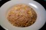 美味しいチャーハンの作り方教えるやで