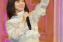 橋本環奈はショートスリーパー「睡眠時間はだいたい３時間ぐらい」 	