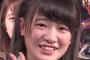 ぶっちゃけ武藤小麟レベルでもクラスにいたらマドンナ扱いだろ？？？ 	