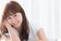 【悲報】藤本美貴の衝撃発言に視聴者ドン引きｗｗｗｗｗｗｗ
