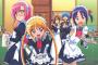 『ハヤテのごとく！』とかいう不当に叩かれる作品