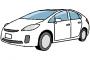 元テスラ幹部が予言する｢日本車｣の未来 	