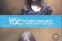 【悲報】白石麻衣さん急速劣化により先日のTGC2017北九州でのルックスがホラー映画状態に！！