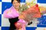 【愛知県民は何故不倫したのに当選させるのか？】山尾氏衆院選当選に全国から「愛知7区」に抗議殺到へｗｗｗｗｗｗｗｗｗｗｗｗ
