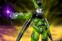 ドラゴンボール超でセルだけがハブられる理由ｗｗｗｗｗｗｗｗｗｗｗｗｗｗｗｗｗｗ 	