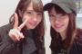 元12期干され・サイード横田なんとかさん(20)の現在ｗｗｗｗｗｗｗｗ 	