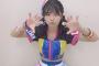 SKE48北野瑠華が沖縄出身疑惑・・・