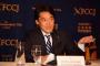 【内ゲバ】民進・クイズ小西「民進党を破壊しようとした前原氏を即刻処分しなければいけない」