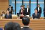 希望の党４分裂は避けられず。 小池氏への罵詈雑言や離党を示唆する無節操な意見が噴出「小池氏に人生を狂わされた」「小池氏の政策がひどかった」「小池氏は辞めるべきだ」