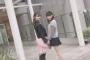 【すーカタン】SKE48佐藤すみれと浅井裕華が二人きりで撮影（二回目）「今、SKEで一番熱いコンビです☺️