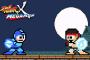 CAPCOMとかいう昔はすごかったゲーム会社ｗｗｗｗｗｗｗｗｗｗｗｗｗ