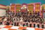 【AKB48】チーム8山本瑠香さんがAKBINGOに呼ばれずSHOWROOMで運営批判！！！