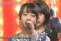 【疑問】今乃木坂で単独選抜センターなら誰？ 	