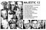 米政府、1963年に発生したケネディ暗殺事件の資料2891点を公開、オンラインで未編集の完全な形で閲覧可能 … 一部資料は国家安全保障上の懸念から6ヶ月間先送り