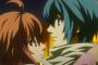 【Dies irae -ディエス・イレ-】3話感想 本筋の話や設定がほとんどわかんないんで何が何やら