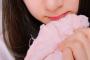 【NGT48】かとみなのスッピンが可愛すぎると話題に！！！【加藤美南】