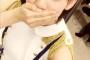 宮脇咲良「いつかは珠理奈さんやさや姉さんと戦っていくんだよ！って言って頂きました」