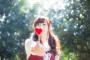 【衝撃】美少女「貴方のことがずっと好きでした 付き合ってください！」 ワイ「あーー……わりぃな」