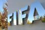 【FIFA】親善試合廃止を検討…「ワールドリーグ」設立へ！