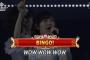 【渡辺麻友卒業コンサート】埼玉選抜で「BINGO」を披露！チーム8 髙橋彩音も出演！