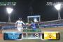 33-4、逝く