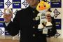 【朗報】SB3位増田、内野転向へ