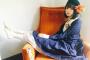 【NMB48】市川美織が「埼玉県久喜市くき親善大使」に就任！