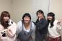 【悲報】声優・竹達彩奈さん（28）、女性芸能人に誘われ合コンに参加してしまうｗｗｗｗｗｗｗｗｗｗｗ
