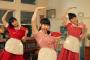 【きゃわ♪】土屋太鳳＆広瀬すず＆松井愛莉のハイテンションダンス！【動画あり】	
